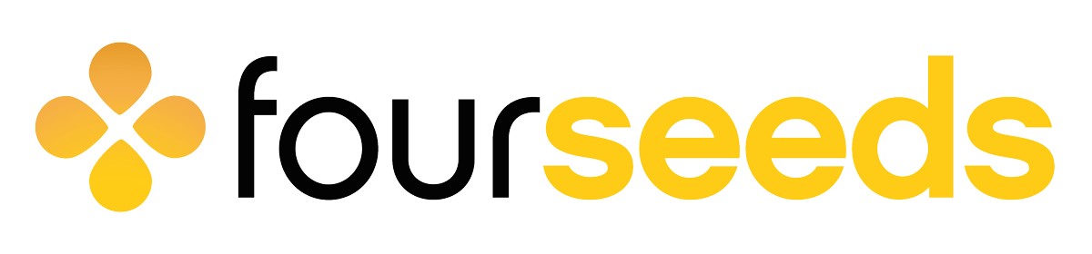 logo Fourseeds